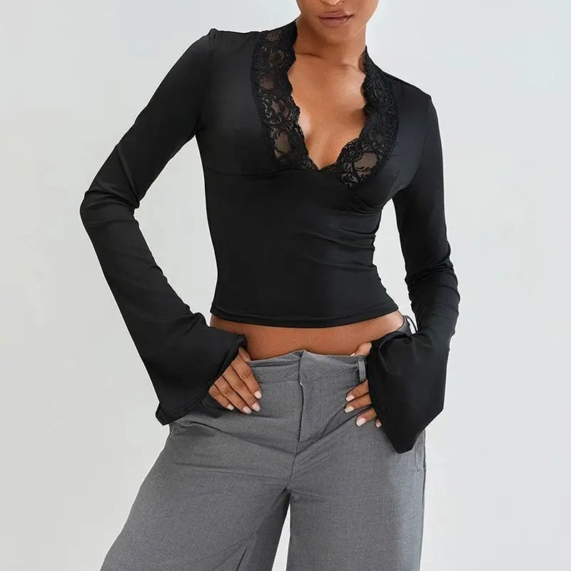 S2dd0239d0b6c482093f1550a0e888654j