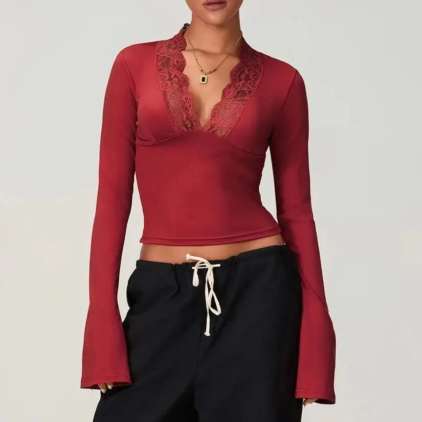 S3b4f6d023a8345a78375cd9657725de3k