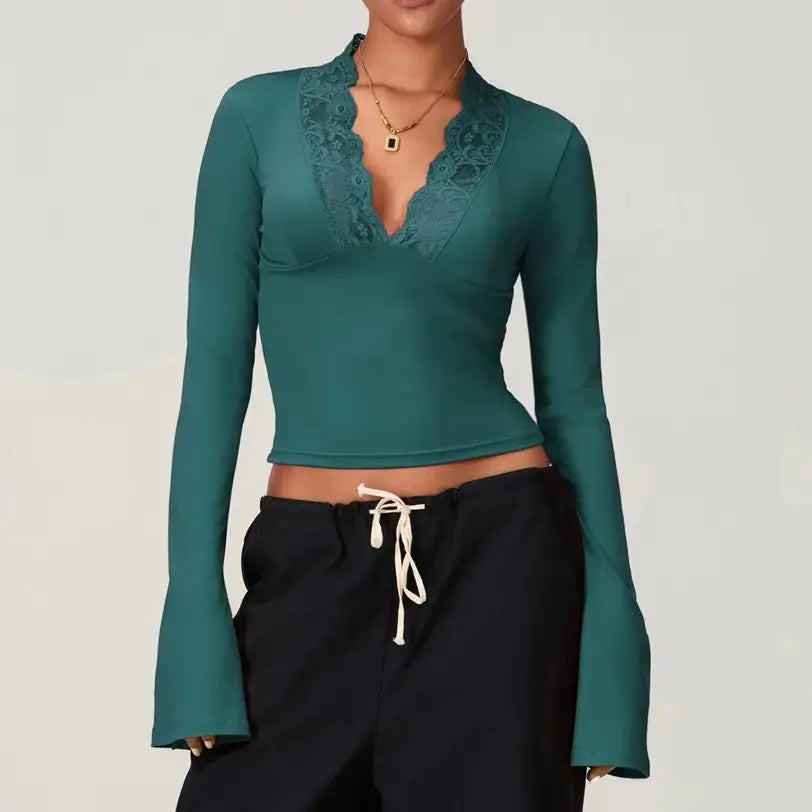 S41eff0f233314748a3023c73e905a78dQ