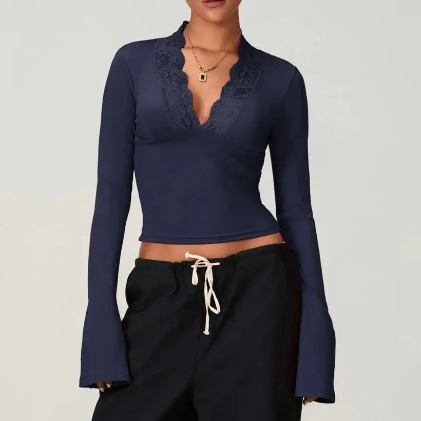 Se9cc8a1caf9a432cbc5bd5b0d95ea164D